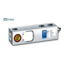 Тензодатчики BSA